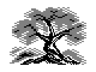 TREE81