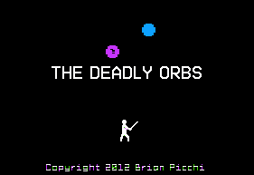 orbs1