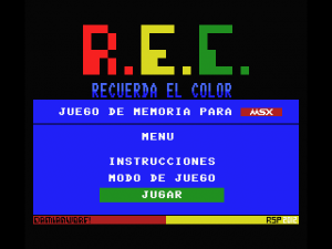 rec1