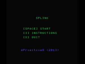 splink1